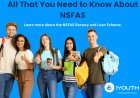 NSFAS 2024 Guide: Online Application | Status Check | Requirements