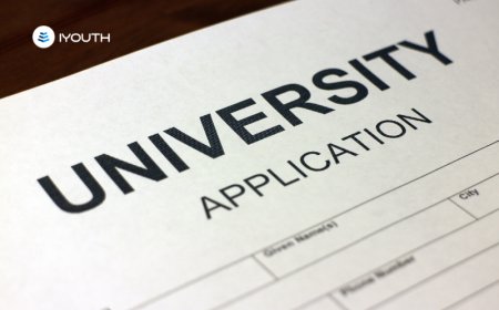 Universities With No Application Fee In South Africa 2025 Applications