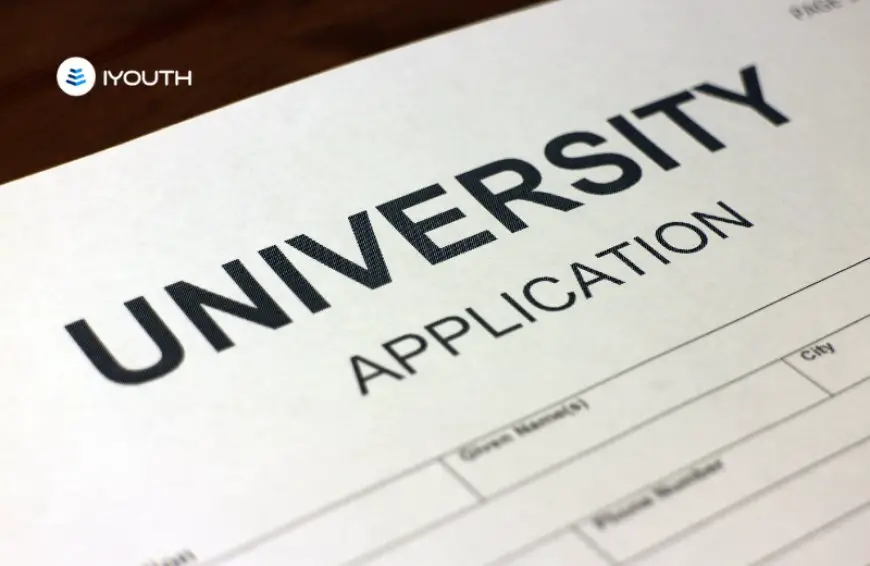 Universities With No Application Fee In South Africa 2025 Applications