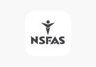 NSFAS Application 2025 now Open: What You Need to Know