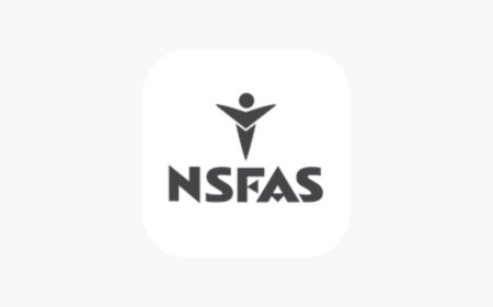 NSFAS Application 2025 now Open: What You Need to Know