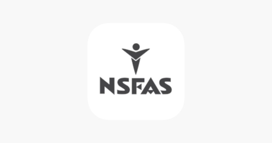 NSFAS Application 2025 now Open: What You Need to Know