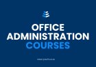 Best Office Administration Courses for South Africans
