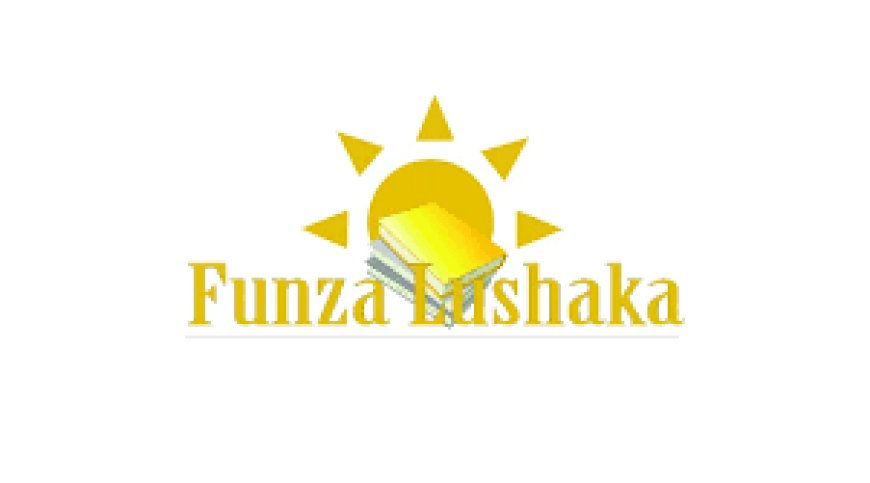 Funza Lushaka Bursary