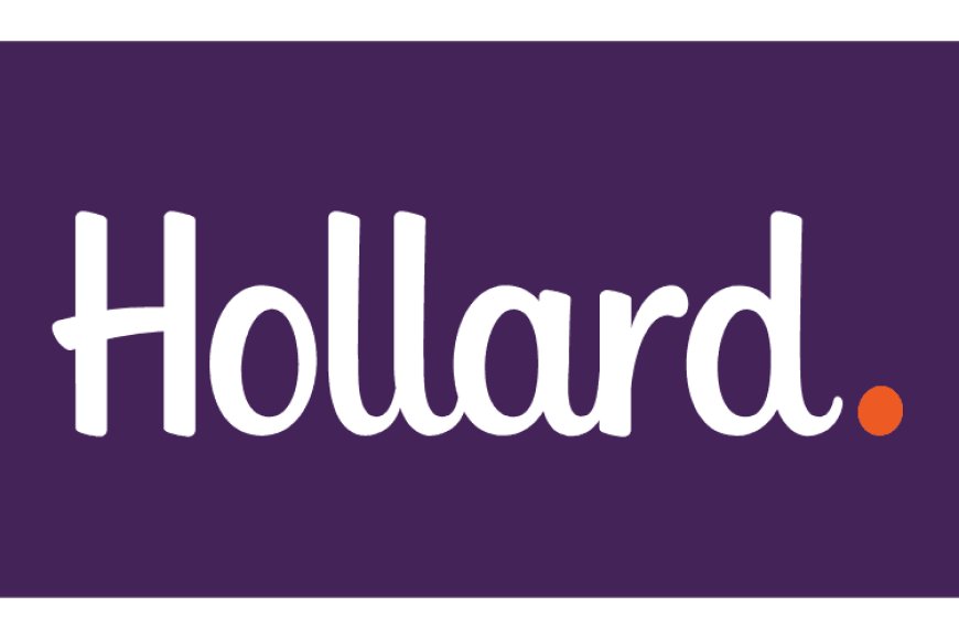 APPLY FOR HOLLARD LEARNERSHIP FOR THE UNEMPLOYED - 2026