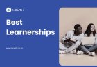 4 Best Learnership Providers in 2025 for South Africans