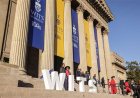 Wits Applications for 2026: Apply Online for Admission