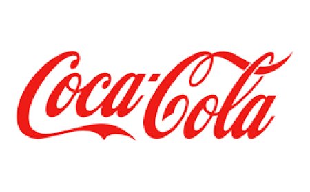 COCA COLA ASCEND - LEADERS IN TRAINING YOUTH PROGRAMME