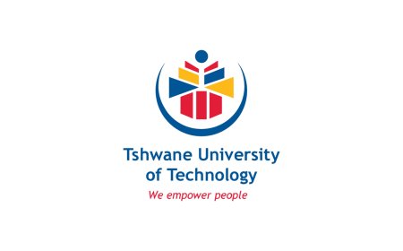 TUT Applications for 2026 Now Open! - Online Application