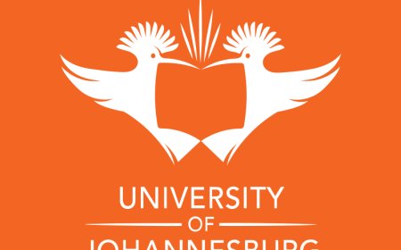 Apply Now: UJ  (University of Johannesburg) Applications 2026 Now Open