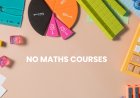 Courses That Don’t Require Maths in South Africa