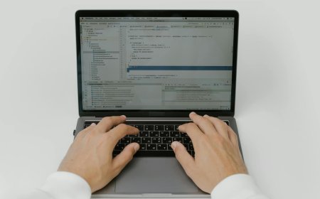 4 Great Companies Offering IT Learnerships in South Africa – 2025