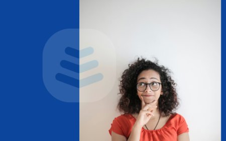 Bridging Courses in South Africa: Amazing Facts You Never Knew