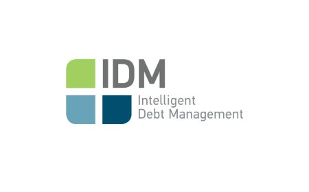 CALL CENTRE CONSULTANTS (OUTBOUND SALES) AT IDM