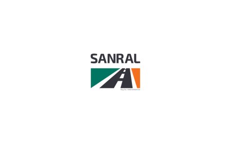 SANRAL Scholarship Programme - Applications Are Open For 2026