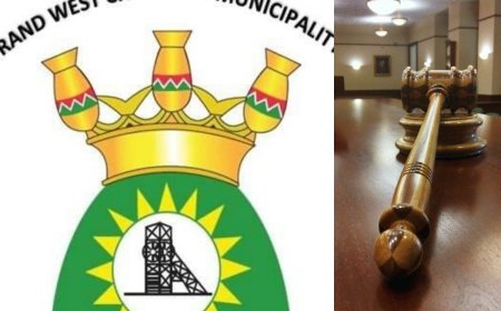 APPLICATIONS ARE INVITED FOR EPWP YOUTH GRADUATE WORK OPPORTUNITIES X 39 POSTS