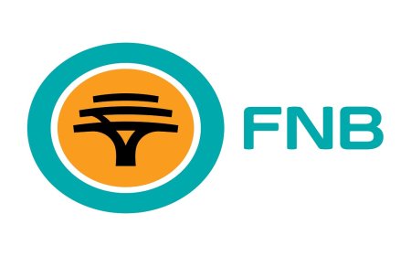 APPLY FOR FIRST NATIONAL BANK 12-MONTH LEARNERSHIP - ALL PROVINCES