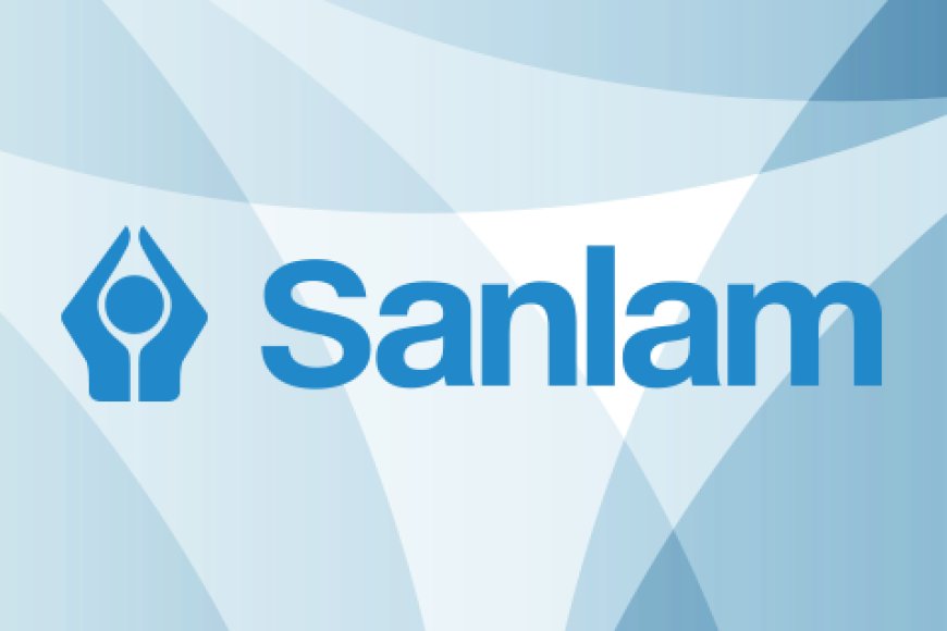 SANLAM LEARNERSHIP OPPORTUNITY