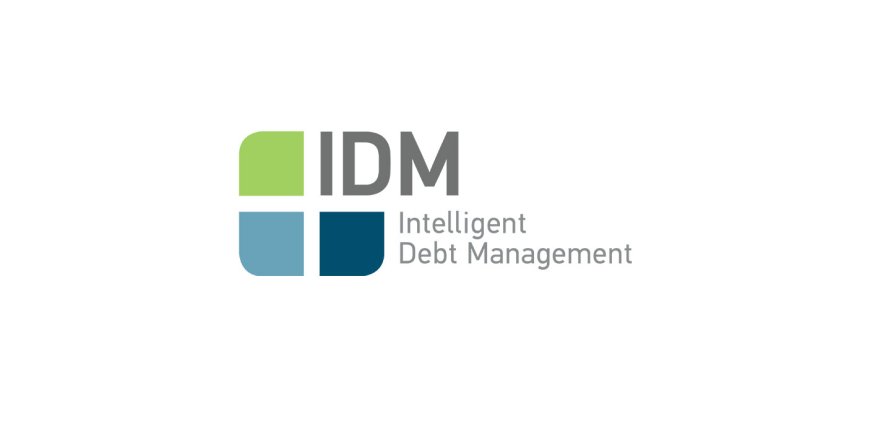 CALL CENTRE CONSULTANTS (OUTBOUND SALES) AT IDM