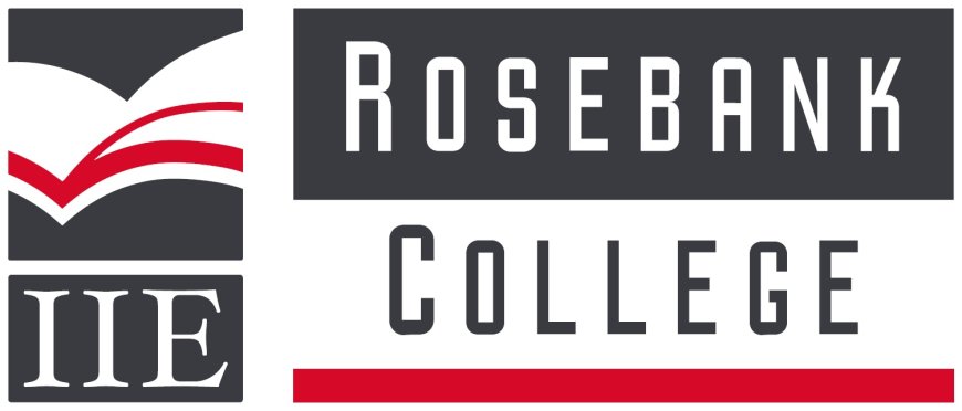 CALL CENTRE INTERN ROSEBANK COLLEGE
