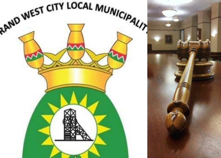 APPLICATIONS ARE INVITED FOR EPWP YOUTH GRADUATE WORK OPPORTUNITIES X 39 POSTS