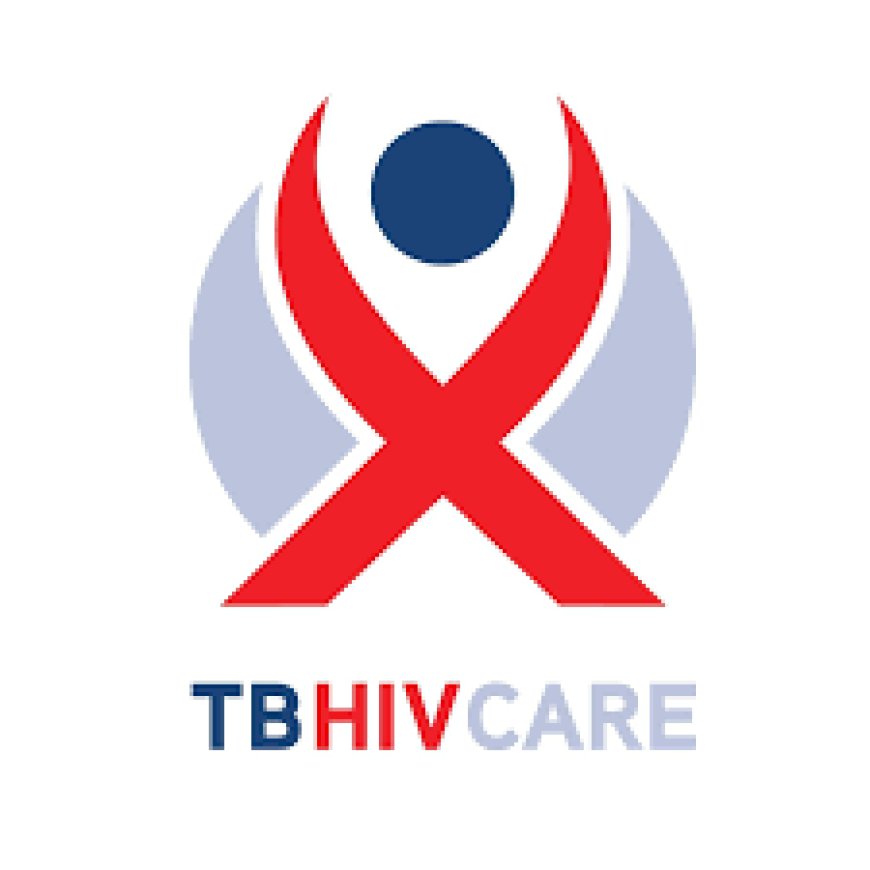 TB HIV CARE DATA CAPTURE LEARNERSHIP