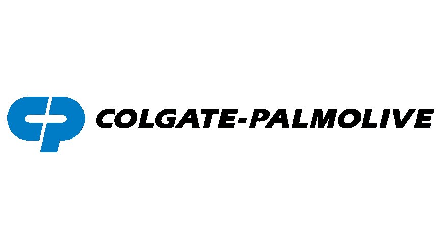 COLGATE-PALMOLIVE COMPANY IS OFFERING GRADUATE TRAINEE PROGRAMME