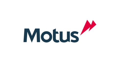 MOTUS SALES LEARNERSHIP
