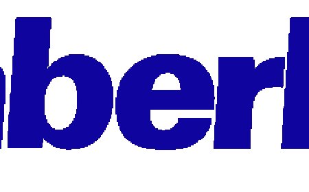 FORK LIFT DRIVER POST AVAILABLE AT KIMBERLY CLARK