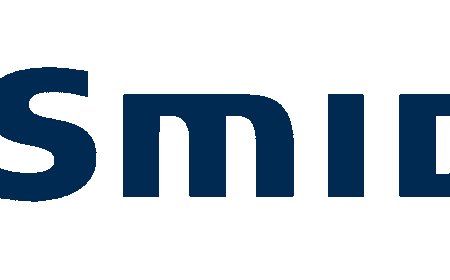 Apply Now for Business Administration Learnership