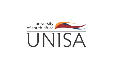 UNISA APPLICATIONS ARE NOW OPEN FOR 2026
