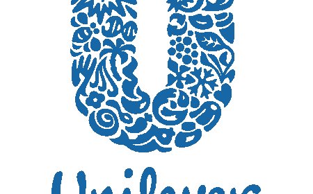 UNILEVER IS OFFERING ENGINEERING INTERNSHIP