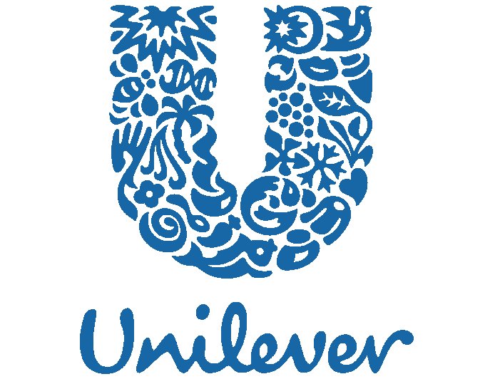 UNILEVER LEARNERSHIP FOR THE UNEMPLOYED - APPLY NOW