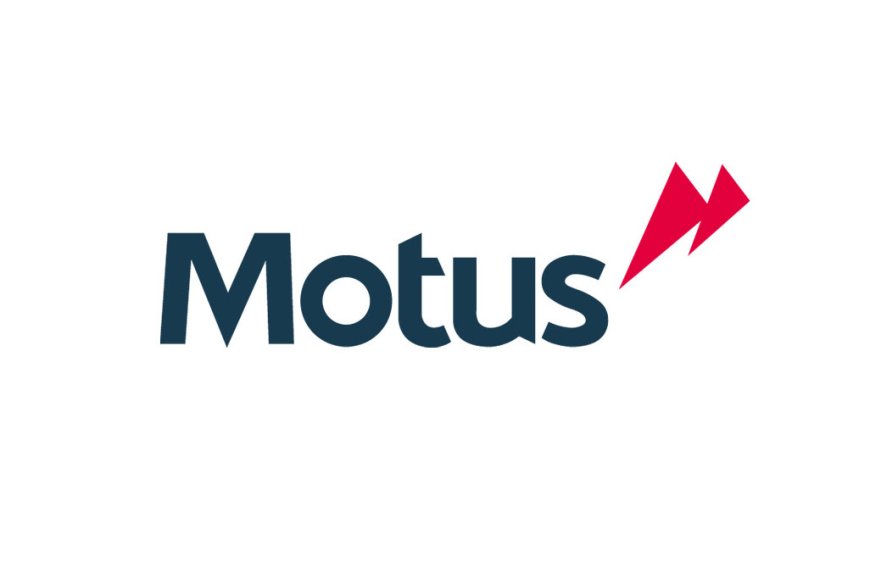 Motus Toyota is hiring Administrator: Bookings