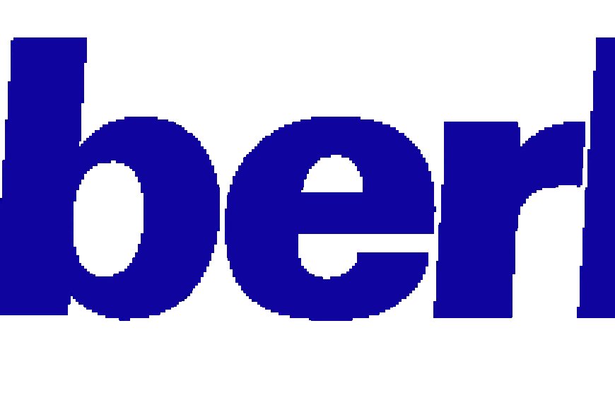 FORK LIFT DRIVER POST AVAILABLE AT KIMBERLY CLARK