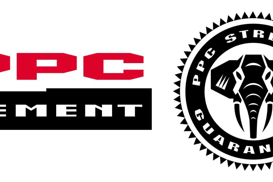 PPC ENGINEERING LEARNERSHIP- FITTER AND TURNER