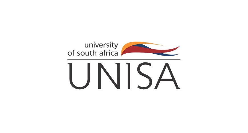 UNISA APPLICATIONS ARE NOW OPEN FOR 2026