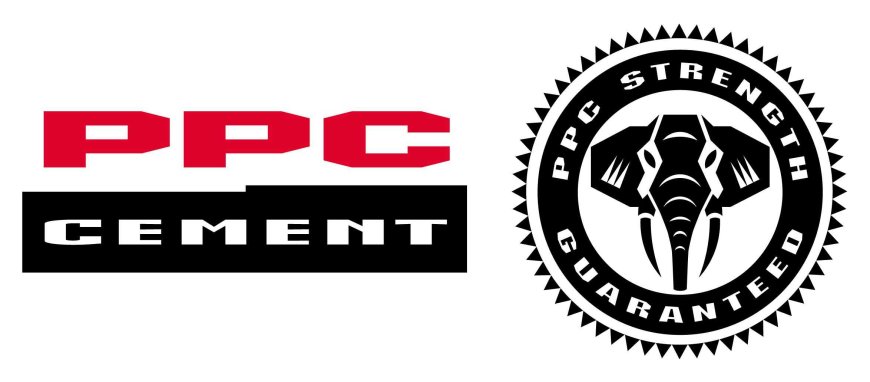 PPC ENGINEERING LEARNERSHIP- FITTER AND TURNER