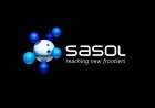SASOL HUMAN RESOURCE(HR) INTERNSHIP PROGRAMME FOR 2026