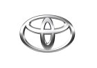TOYOTA MAINTANANCE LEARNERSHIP PROGRAMME
