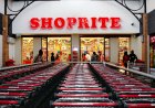 SHOPRITE EARLY CAREERS DEVELOPMENT ADMINISTRATOR