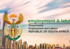 DEPARTMENT OF EMPLOYMENT AND LABOUR CLIENT SERVICE OFFICERS (X50 POSTS)