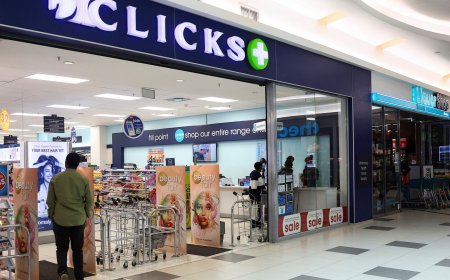 CLICKS SHOP ASSISTANT/FESTIVE CASUALS