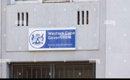 ADMINISTRATION CLERK VACANCIES AVAILABLE IN VARIOUS DEPARTMENTS – APPLY WITH GRADE 12