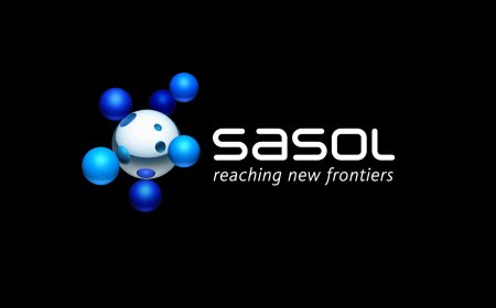 SASOL GENERAL WORKER