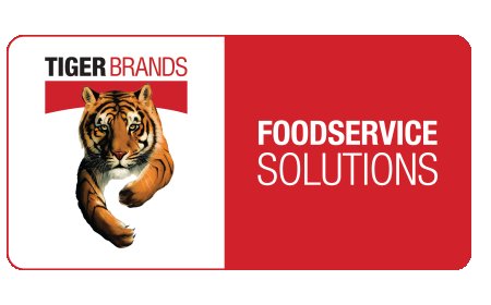 FUTURE LEADERS DEVELOPMENT PROGRAMME: PROCUREMENT (INTERNSHIP)