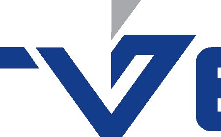 SERVEST IS SEEKING A PARKING ATTENDANT FOR A MALL