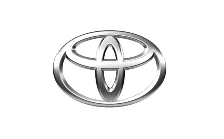 TOYOTA MAINTANANCE LEARNERSHIP PROGRAMME