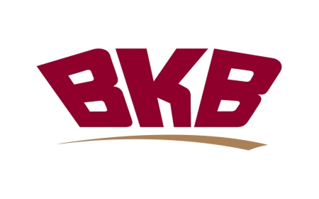 BKB IS HIRING HR INTERN