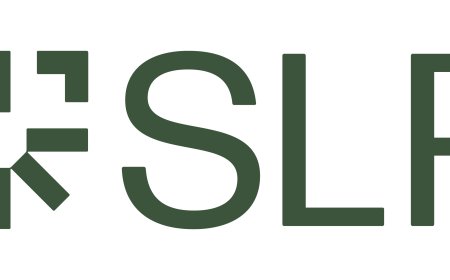 SLR BURSARY BURSARY PROGRAMME 2026 INTAKE